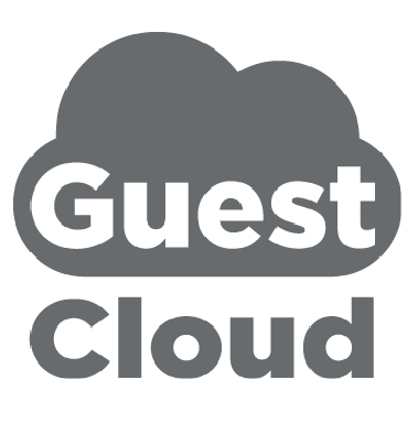 guest cloud