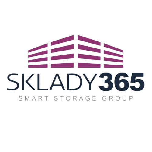 Sklady365