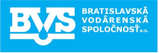 Bratislavská vodárenská spoločnosť