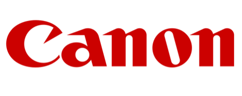 Canon