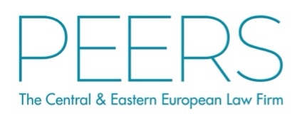 The Central & Eastern European Law Firm