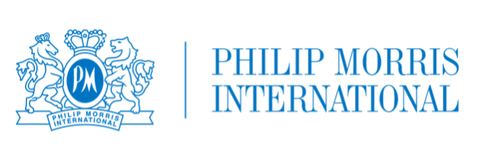 Philip Morris International