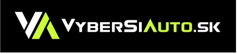 Vybersiauto.sk